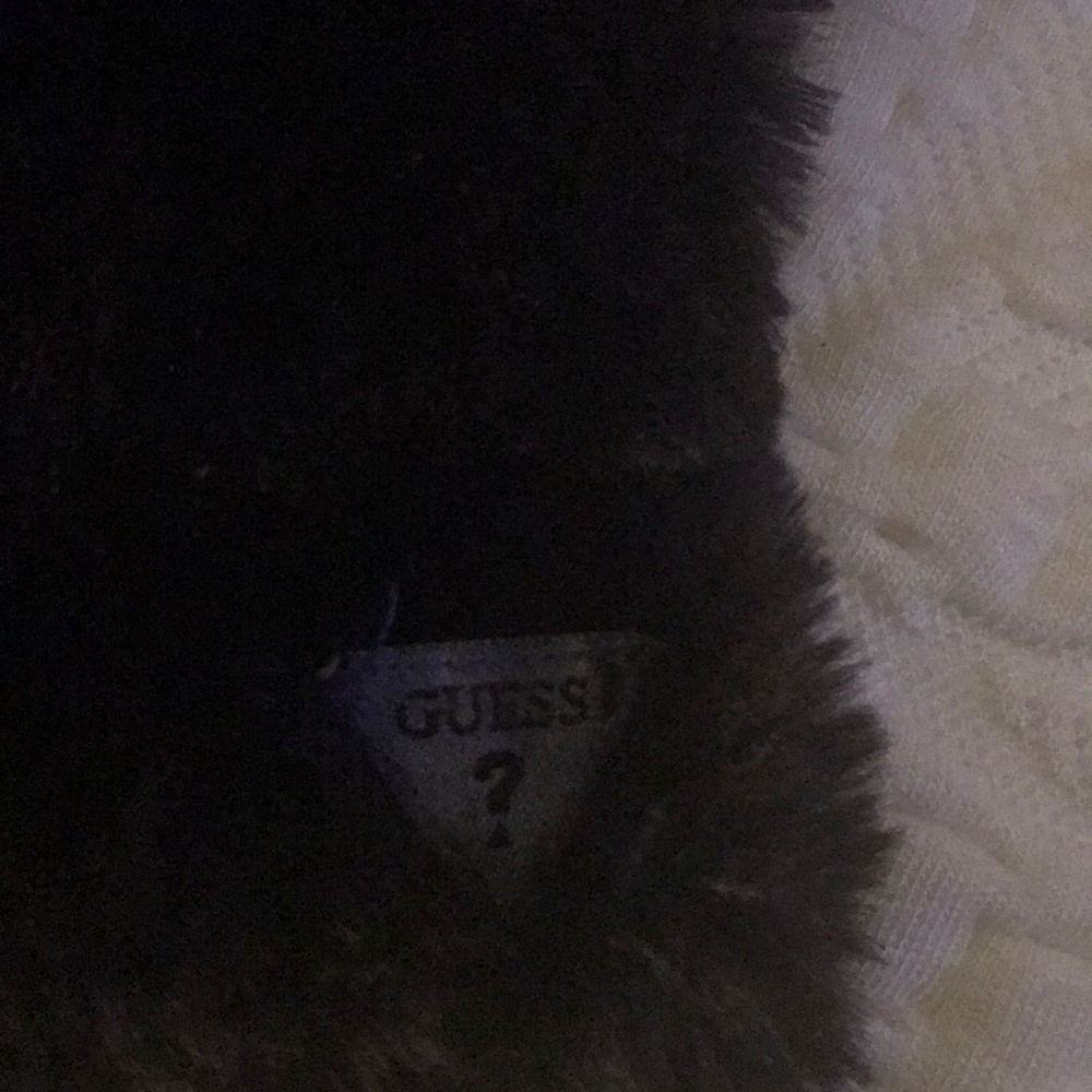 Jacket - Picture 3 of 6